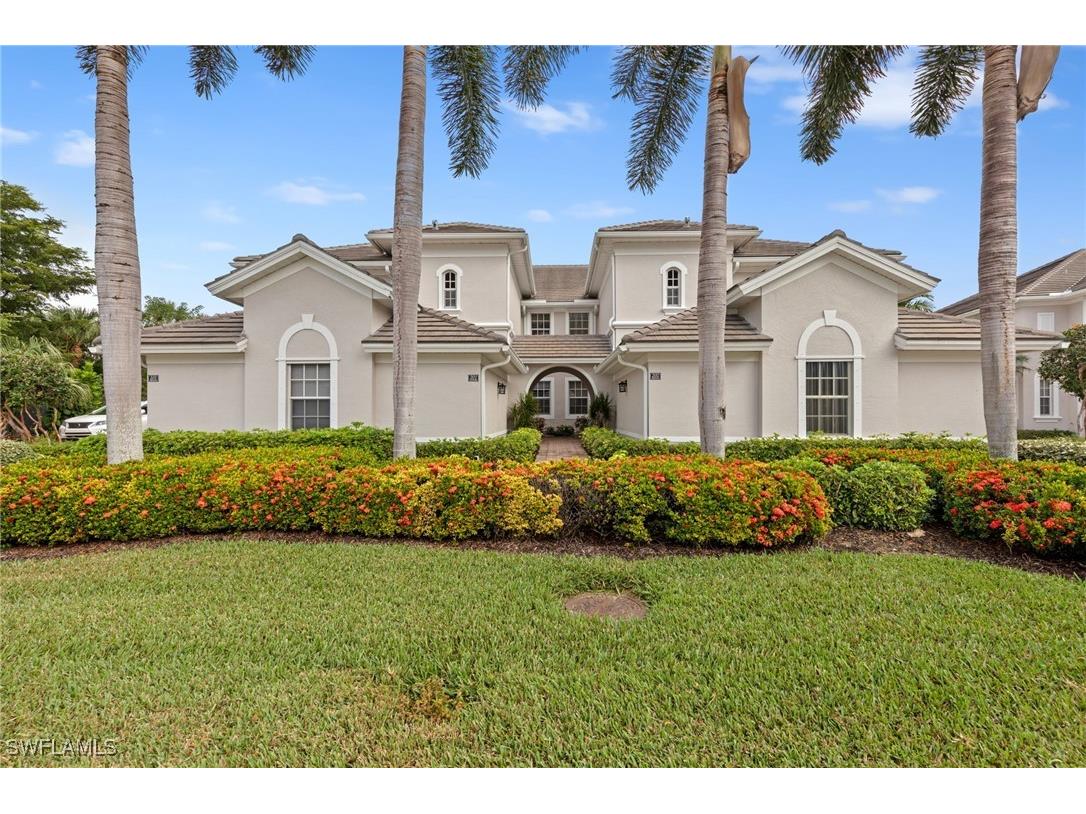 14552 Bellino Terrace #201 Bonita Springs FL 34135 225078166 image1