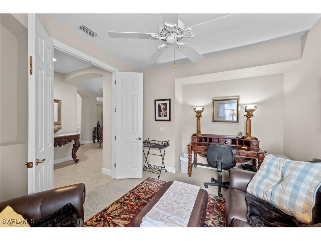 14552 Bellino Terrace #201 Bonita Springs FL 34135 225078166 image10