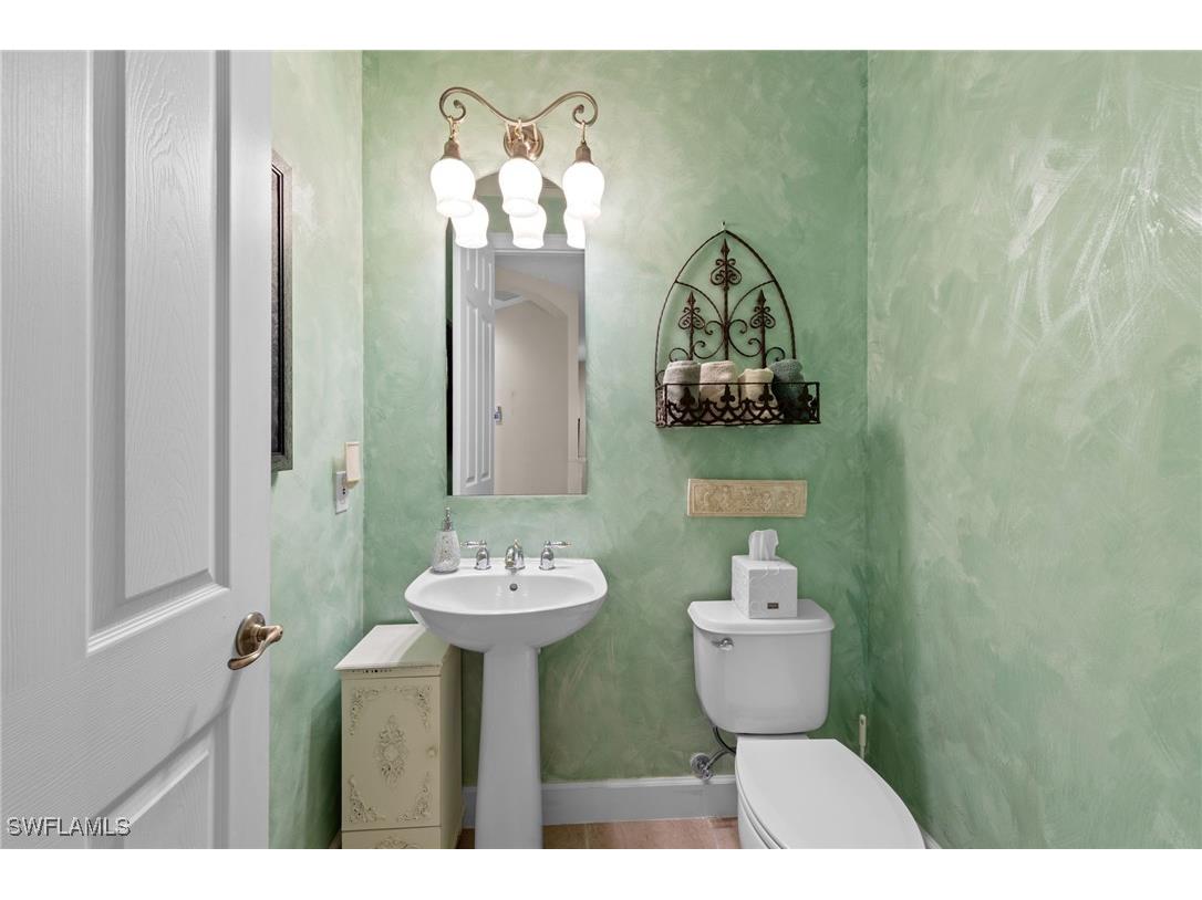 14552 Bellino Terrace #201 Bonita Springs FL 34135 225078166 image11