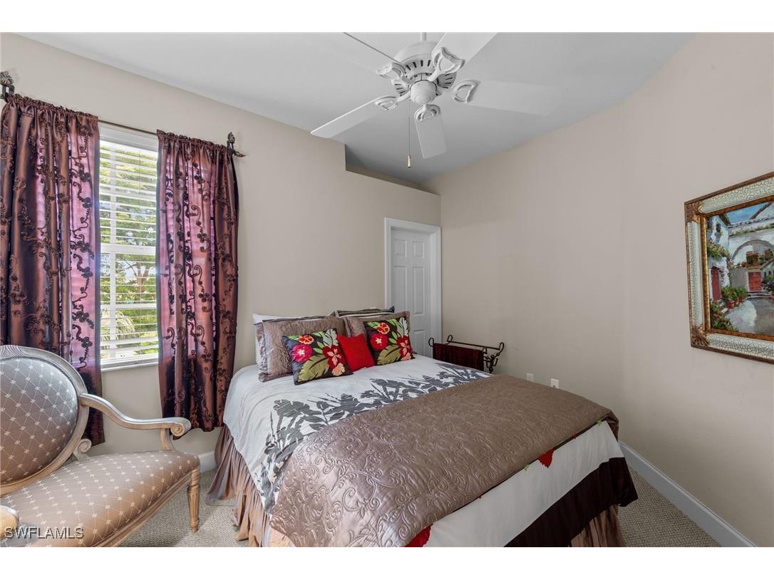 14552 Bellino Terrace #201 Bonita Springs FL 34135 225078166 image12