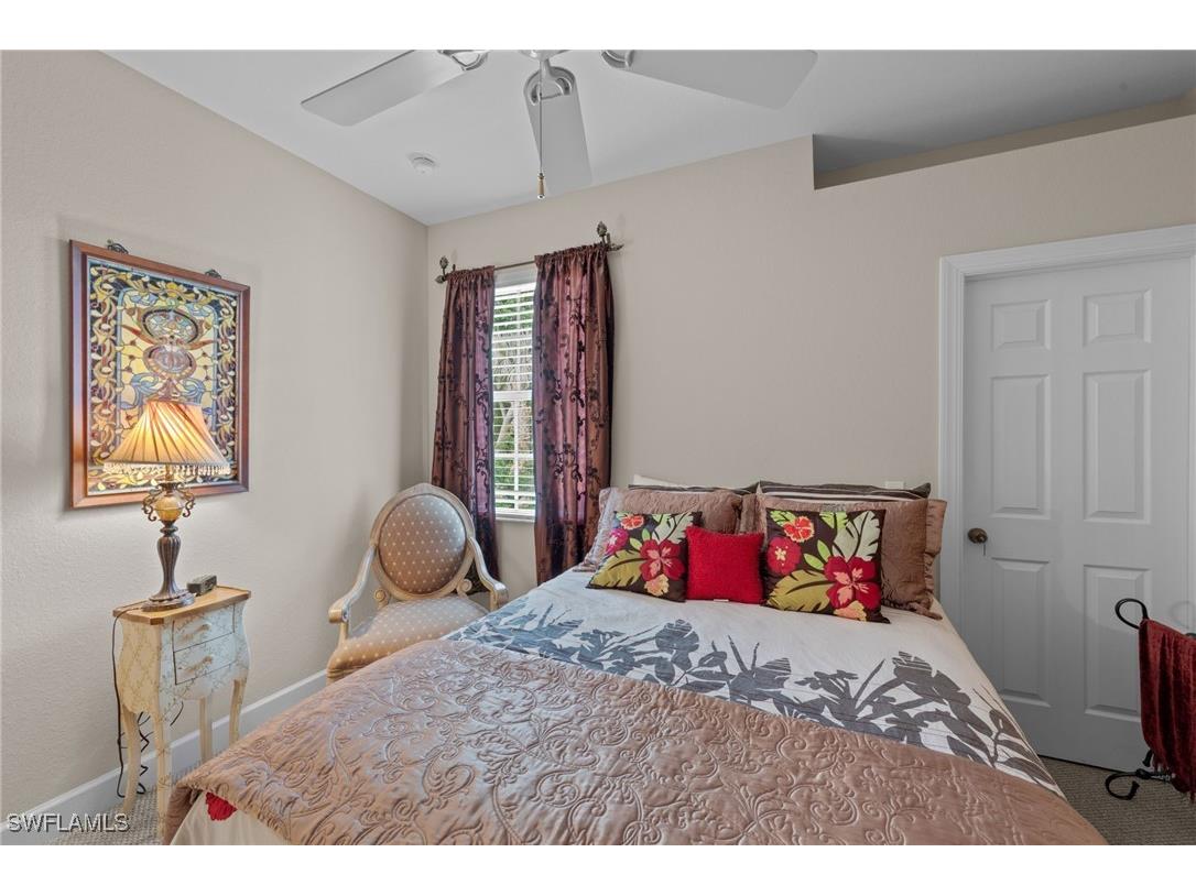 14552 Bellino Terrace #201 Bonita Springs FL 34135 225078166 image13