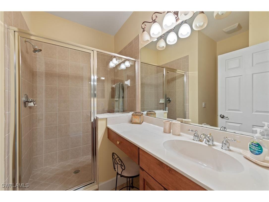 14552 Bellino Terrace #201 Bonita Springs FL 34135 225078166 image14