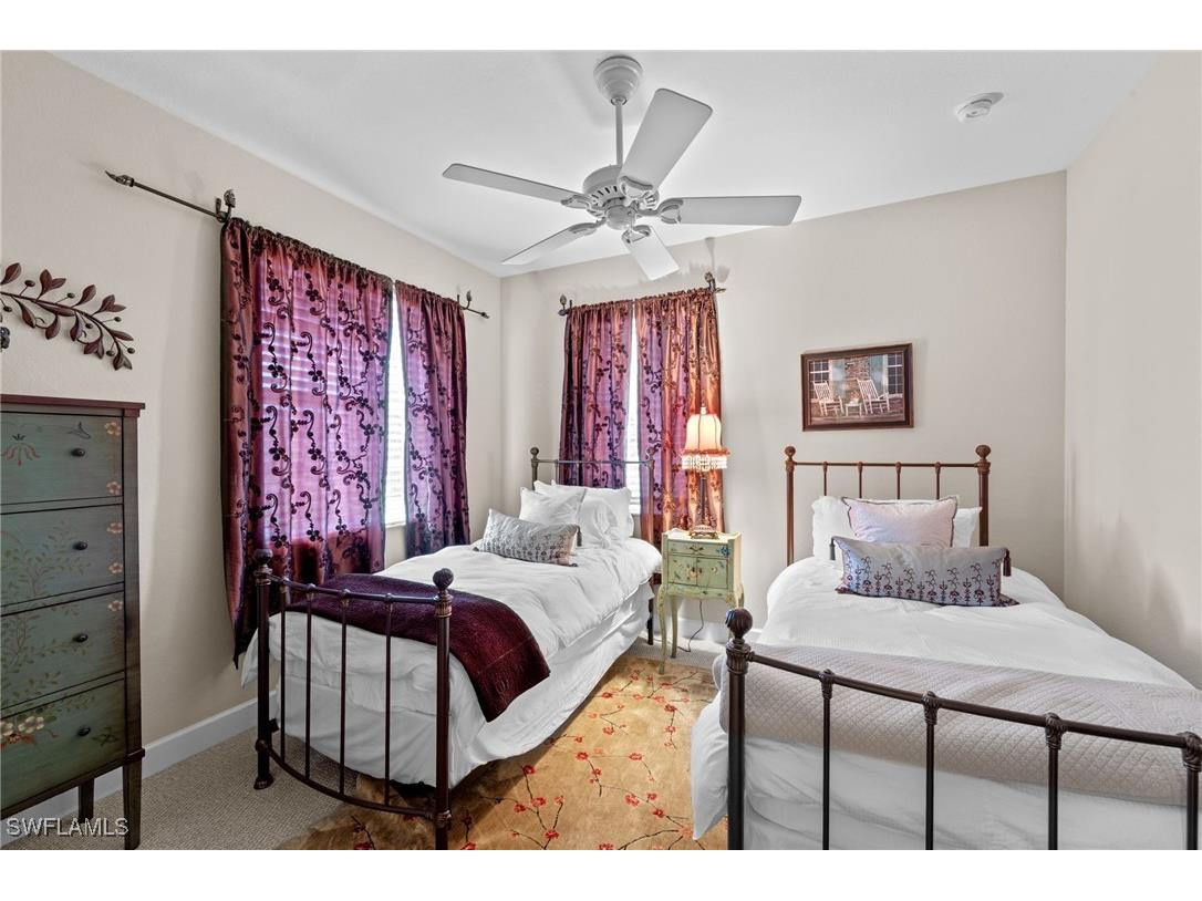 14552 Bellino Terrace #201 Bonita Springs FL 34135 225078166 image15