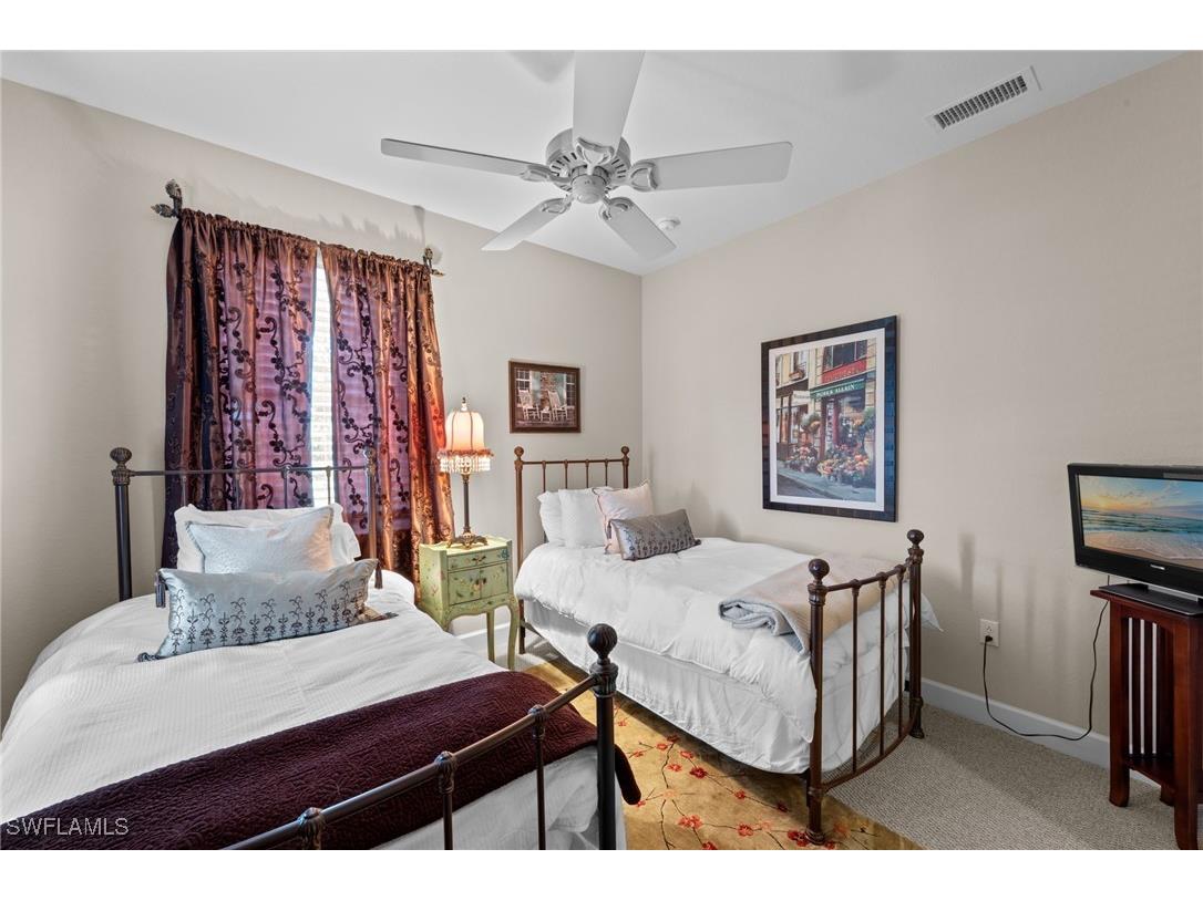 14552 Bellino Terrace #201 Bonita Springs FL 34135 225078166 image16