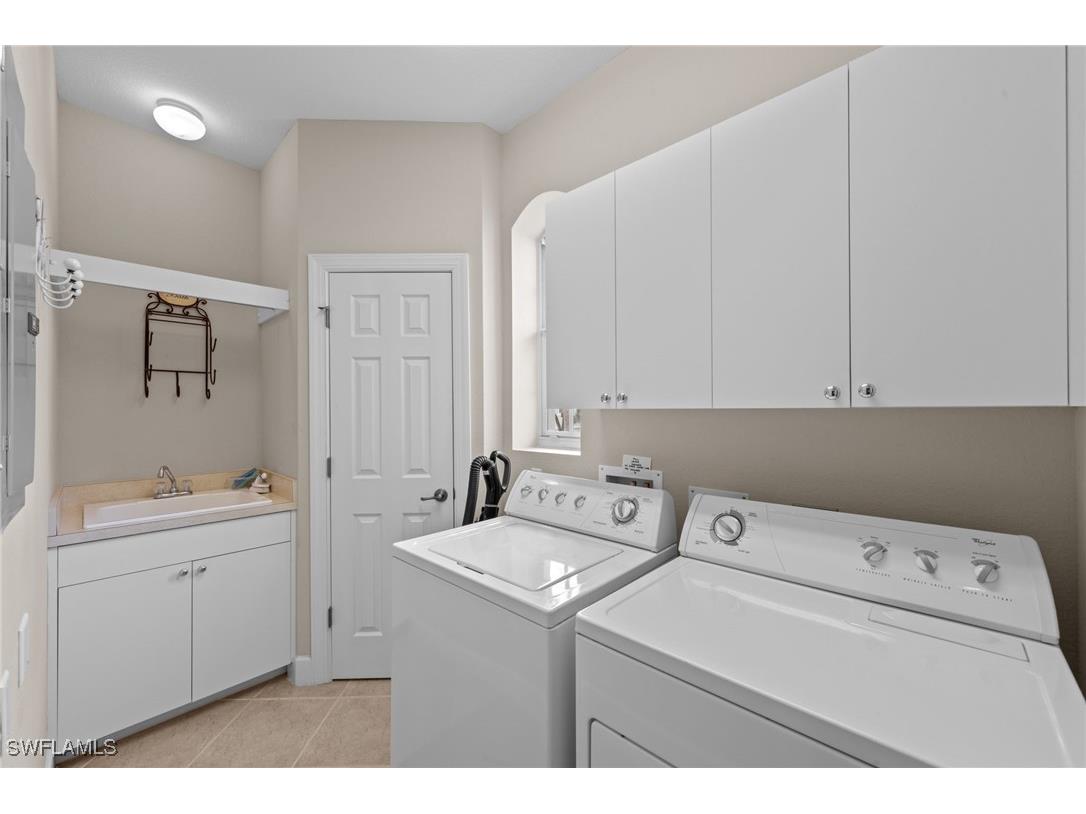 14552 Bellino Terrace #201 Bonita Springs FL 34135 225078166 image17