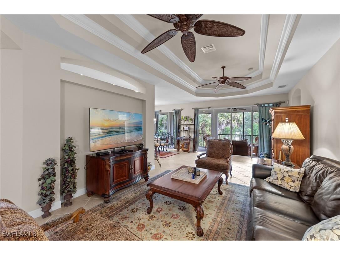 14552 Bellino Terrace #201 Bonita Springs FL 34135 225078166 image18