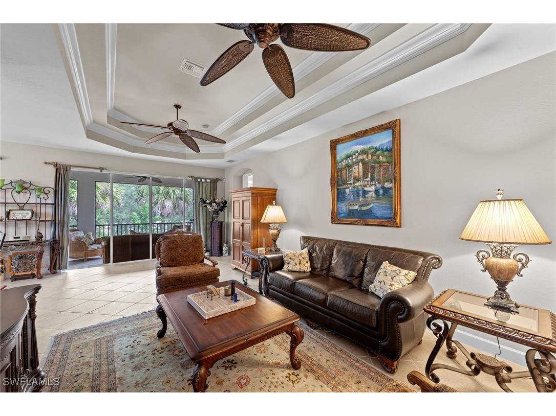 14552 Bellino Terrace #201 Bonita Springs FL 34135 225078166 image19