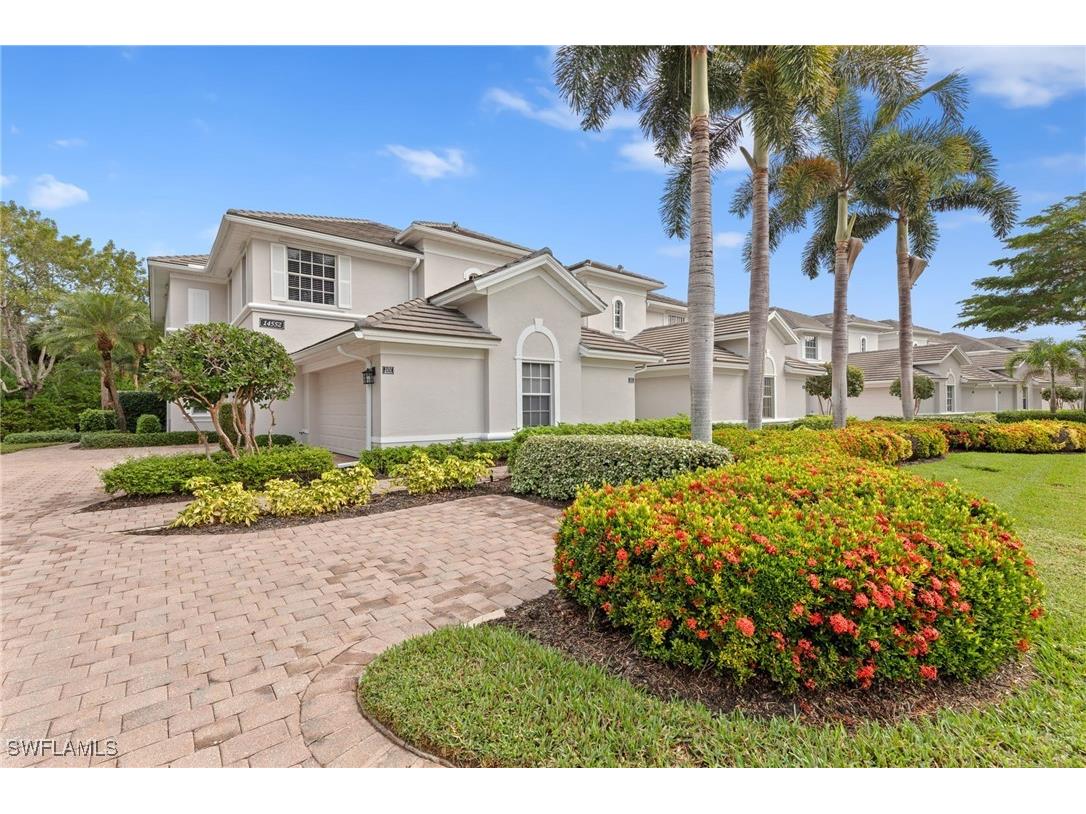 14552 Bellino Terrace #201 Bonita Springs FL 34135 225078166 image2