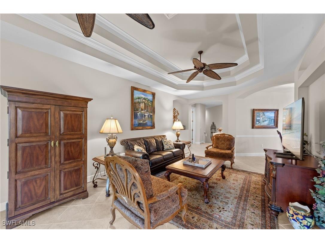 14552 Bellino Terrace #201 Bonita Springs FL 34135 225078166 image20