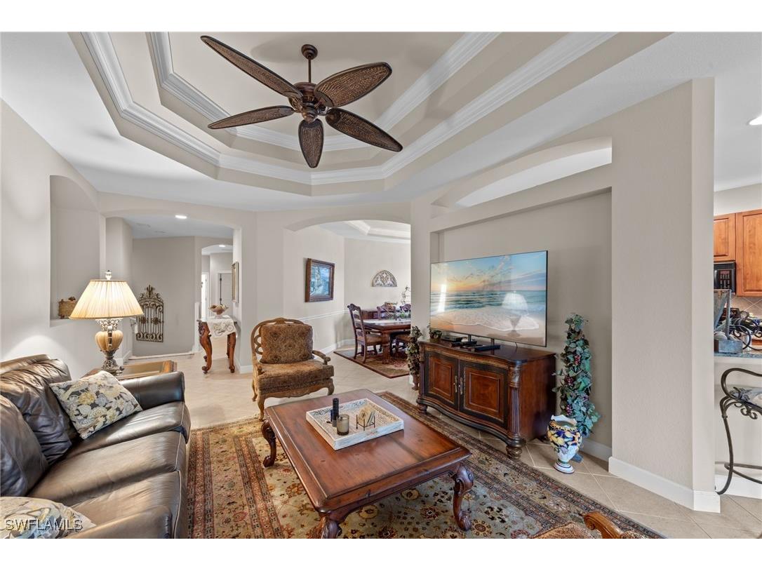 14552 Bellino Terrace #201 Bonita Springs FL 34135 225078166 image21