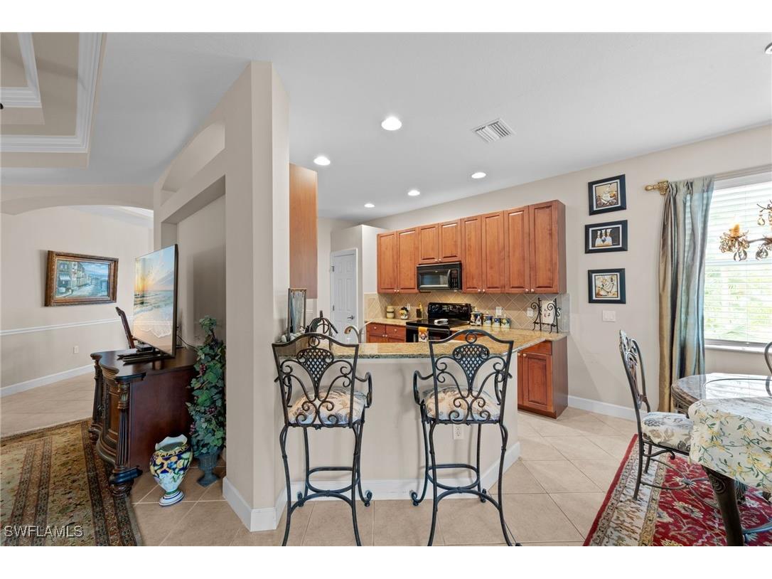 14552 Bellino Terrace #201 Bonita Springs FL 34135 225078166 image22