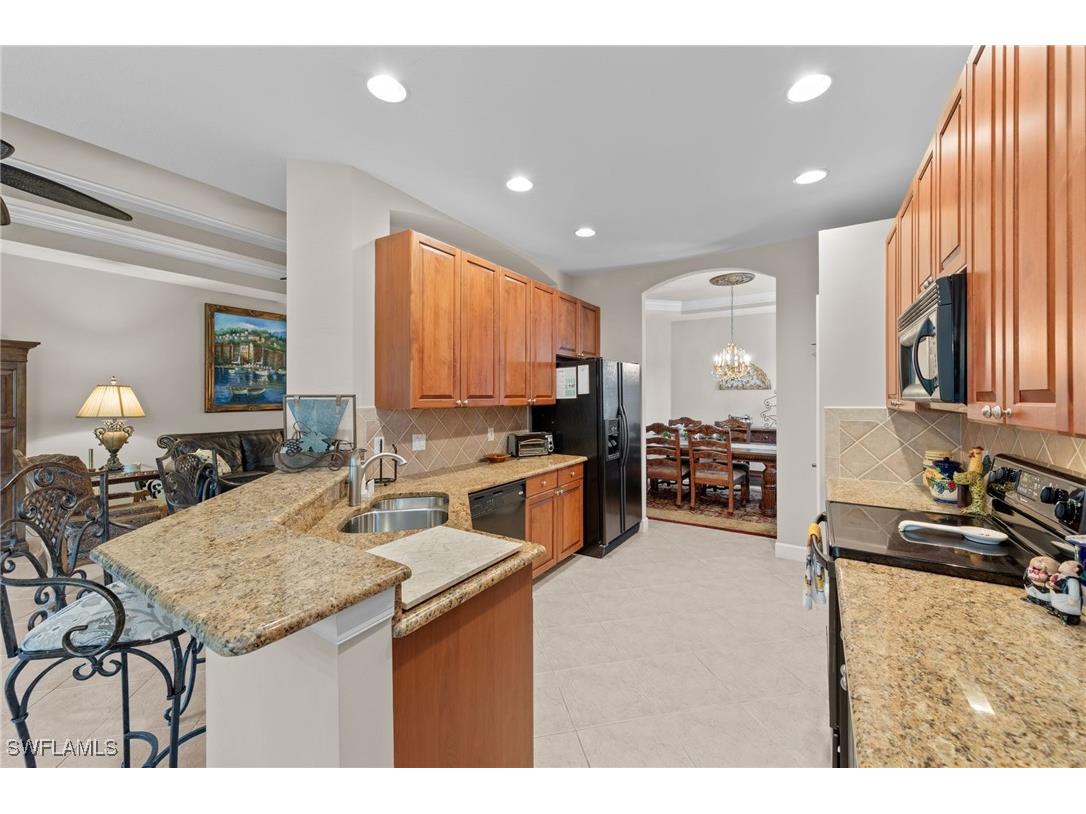 14552 Bellino Terrace #201 Bonita Springs FL 34135 225078166 image23