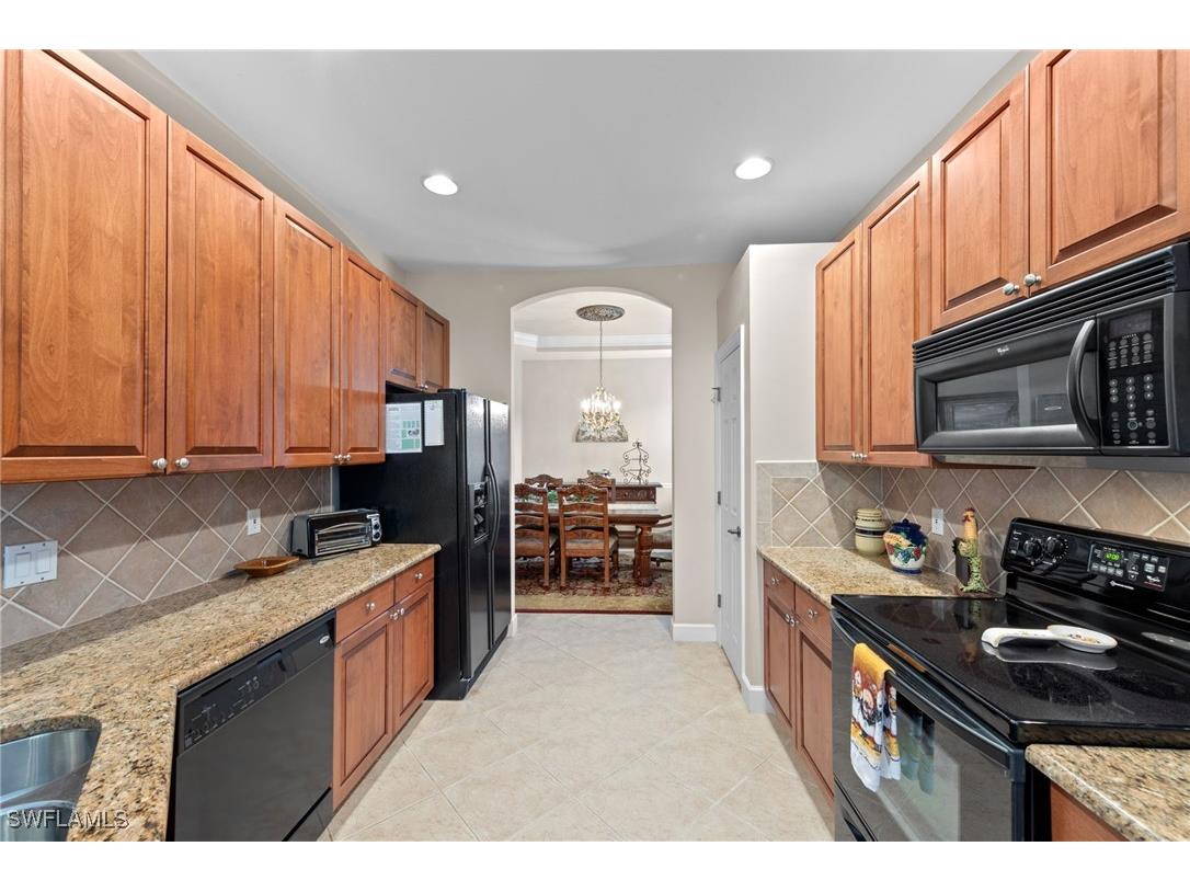 14552 Bellino Terrace #201 Bonita Springs FL 34135 225078166 image24