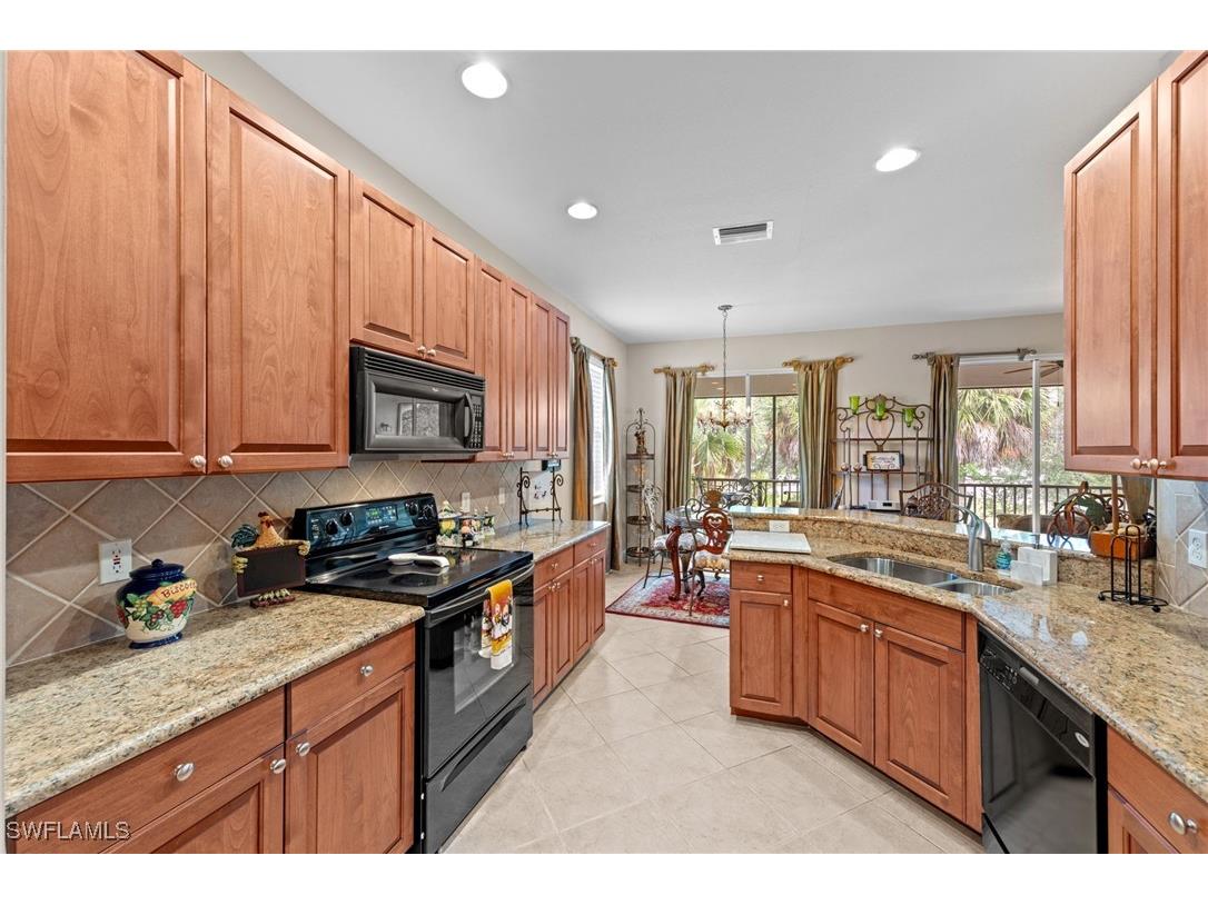 14552 Bellino Terrace #201 Bonita Springs FL 34135 225078166 image25