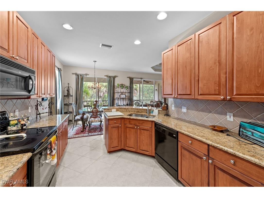 14552 Bellino Terrace #201 Bonita Springs FL 34135 225078166 image26