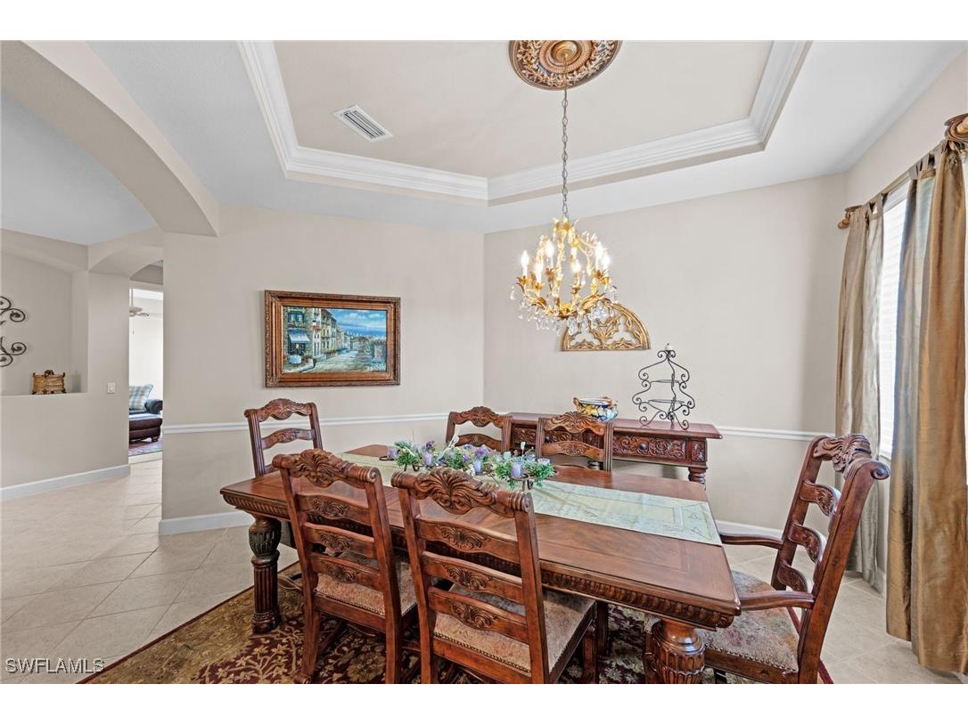 14552 Bellino Terrace #201 Bonita Springs FL 34135 225078166 image27