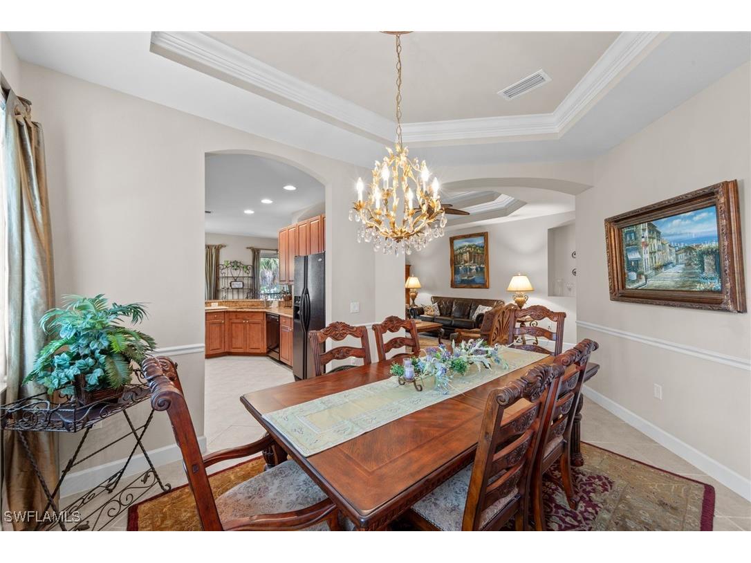 14552 Bellino Terrace #201 Bonita Springs FL 34135 225078166 image28