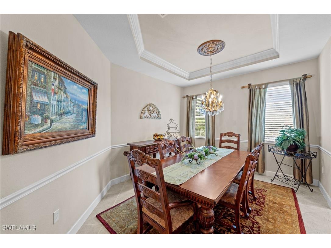 14552 Bellino Terrace #201 Bonita Springs FL 34135 225078166 image29