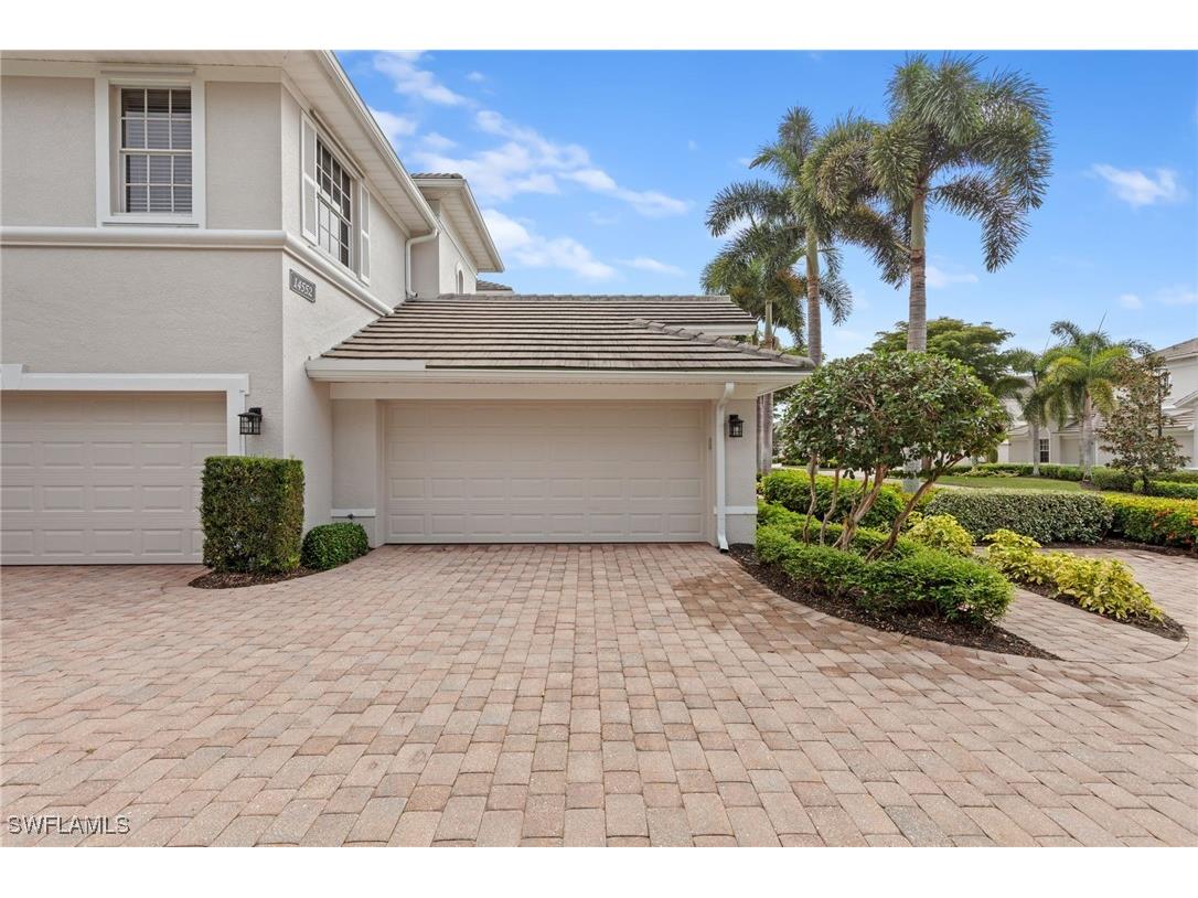14552 Bellino Terrace #201 Bonita Springs FL 34135 225078166 image3