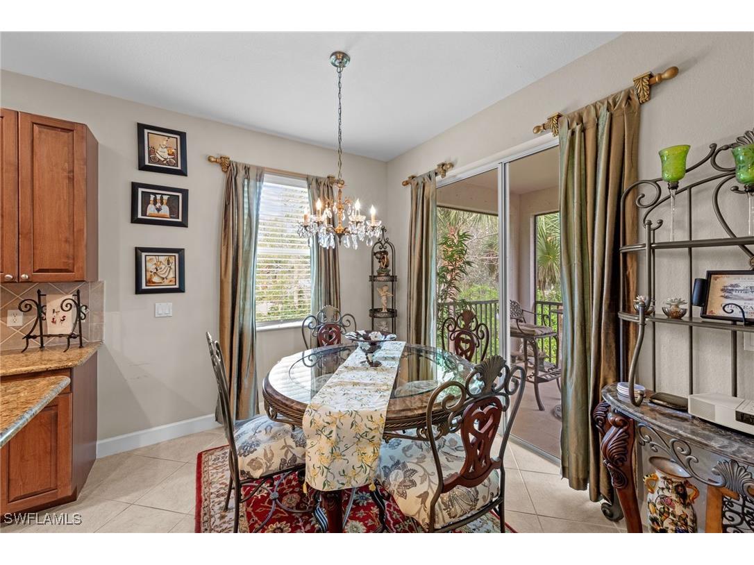 14552 Bellino Terrace #201 Bonita Springs FL 34135 225078166 image30