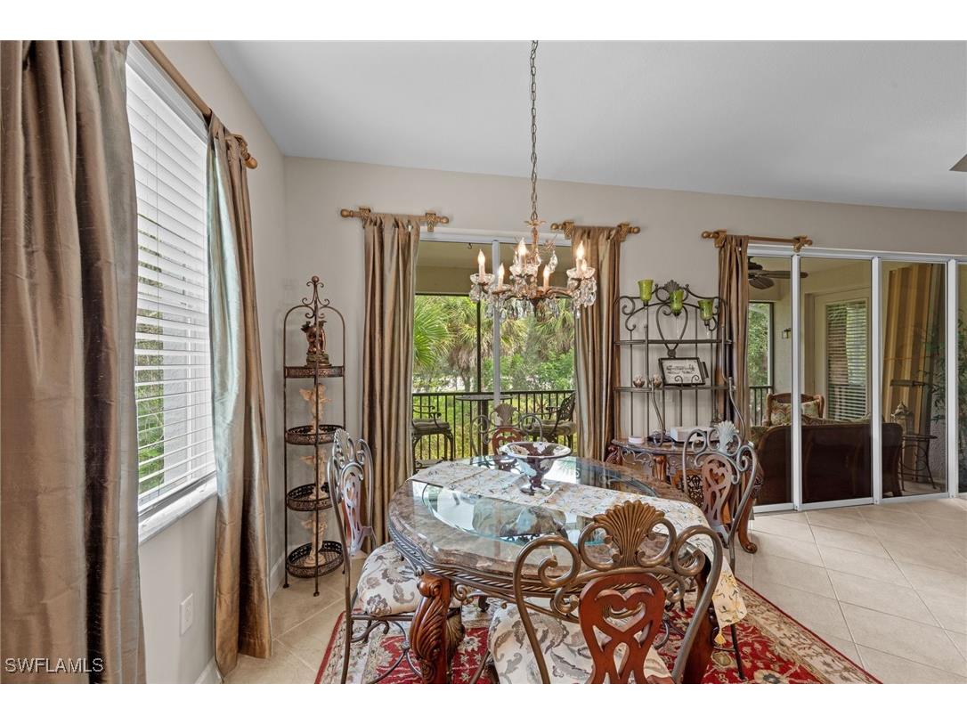 14552 Bellino Terrace #201 Bonita Springs FL 34135 225078166 image31