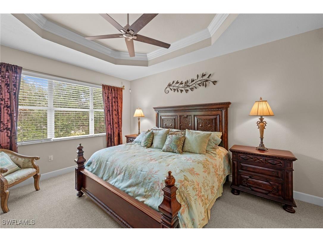 14552 Bellino Terrace #201 Bonita Springs FL 34135 225078166 image32