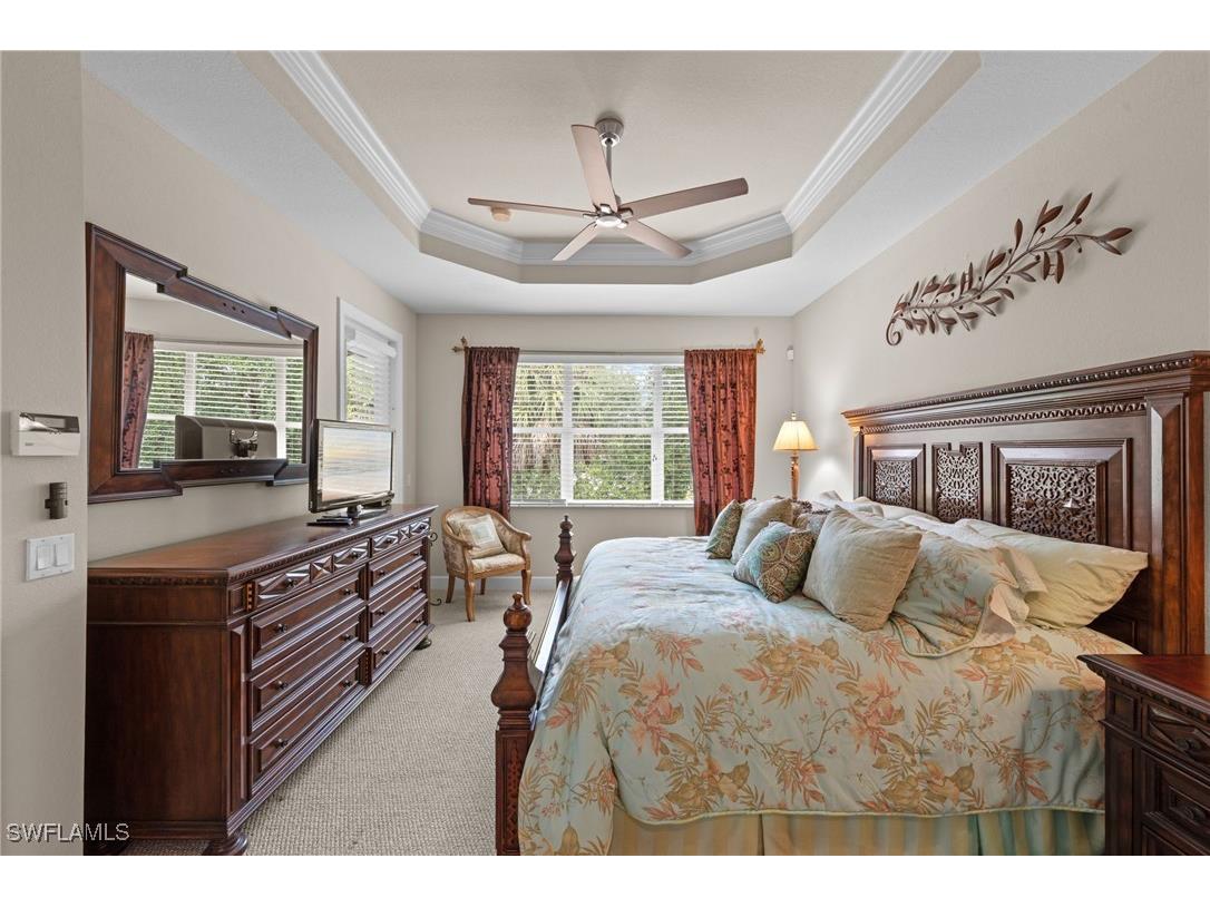 14552 Bellino Terrace #201 Bonita Springs FL 34135 225078166 image33