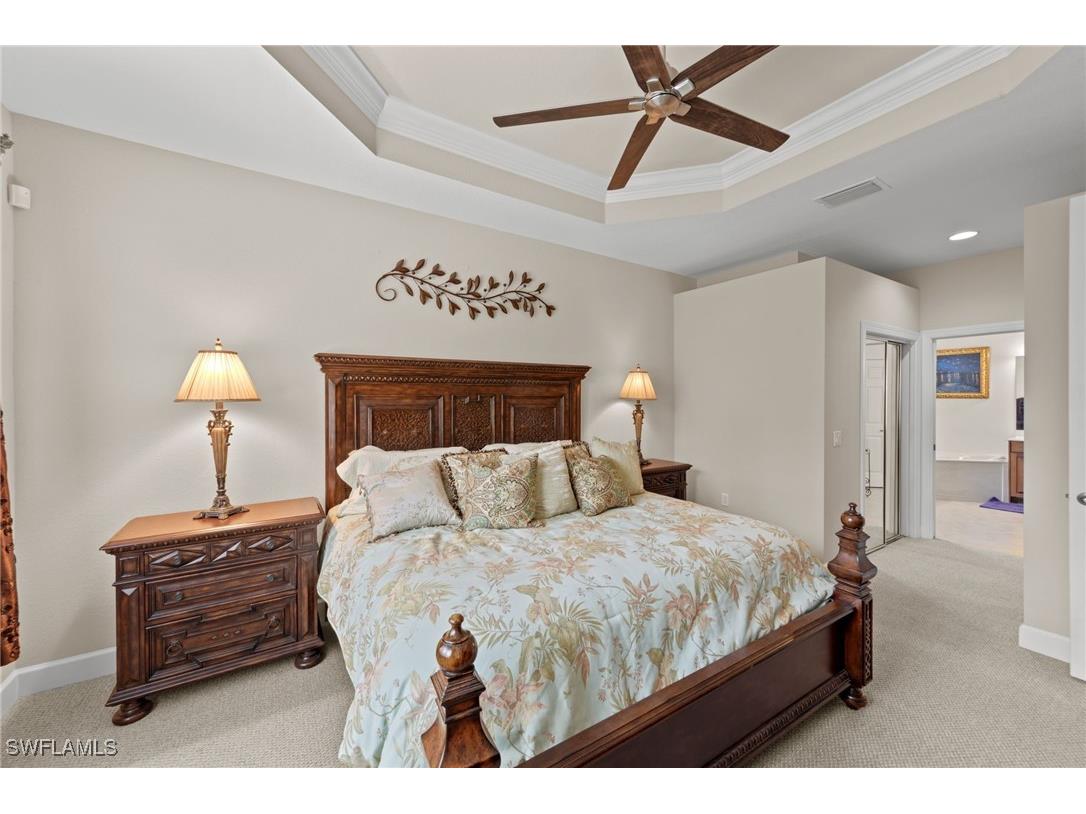 14552 Bellino Terrace #201 Bonita Springs FL 34135 225078166 image34