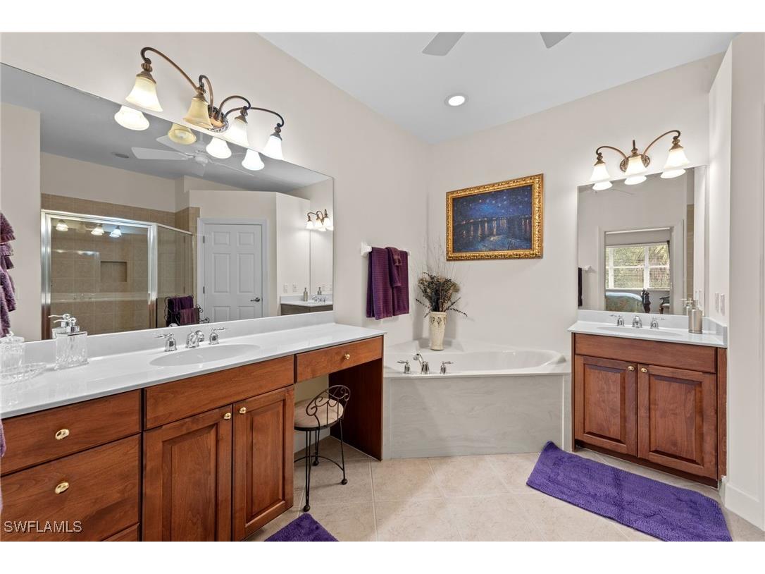 14552 Bellino Terrace #201 Bonita Springs FL 34135 225078166 image35