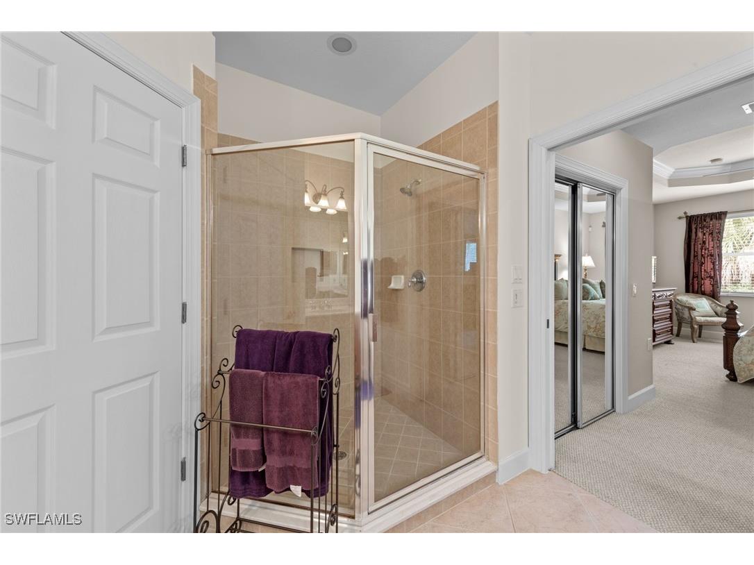 14552 Bellino Terrace #201 Bonita Springs FL 34135 225078166 image36