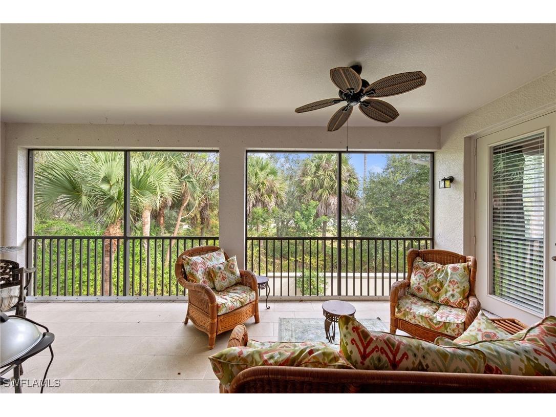14552 Bellino Terrace #201 Bonita Springs FL 34135 225078166 image37