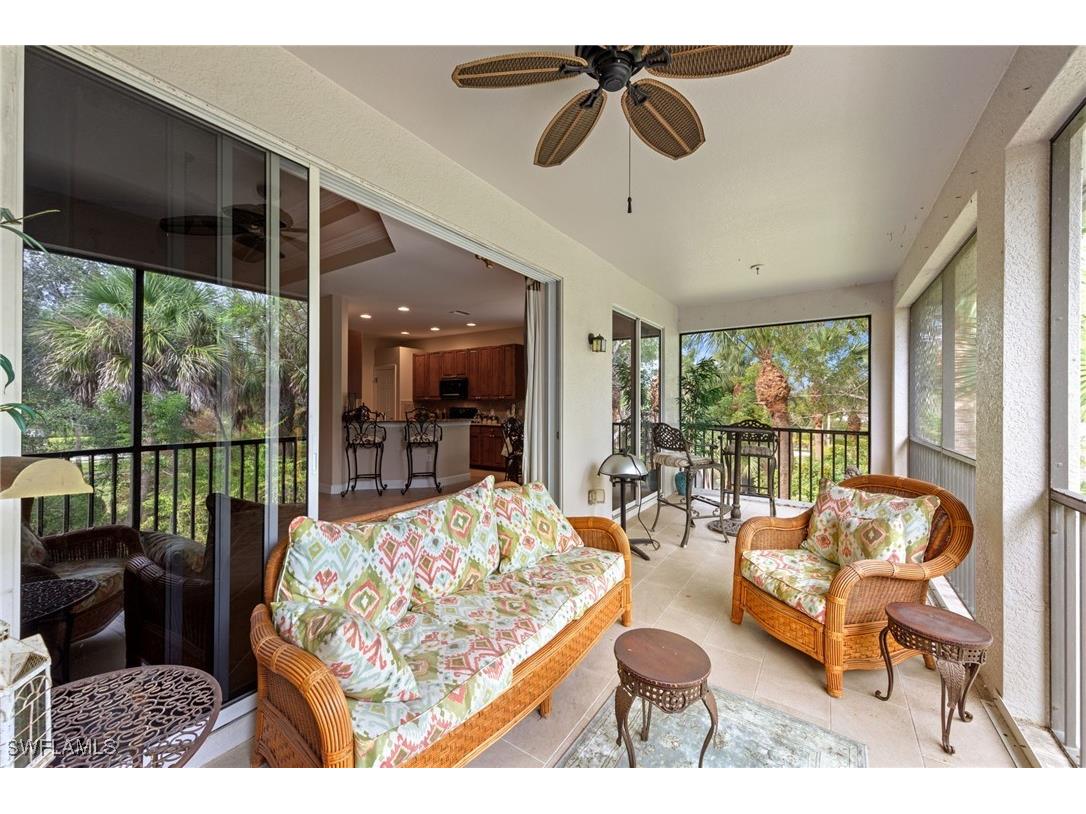 14552 Bellino Terrace #201 Bonita Springs FL 34135 225078166 image38