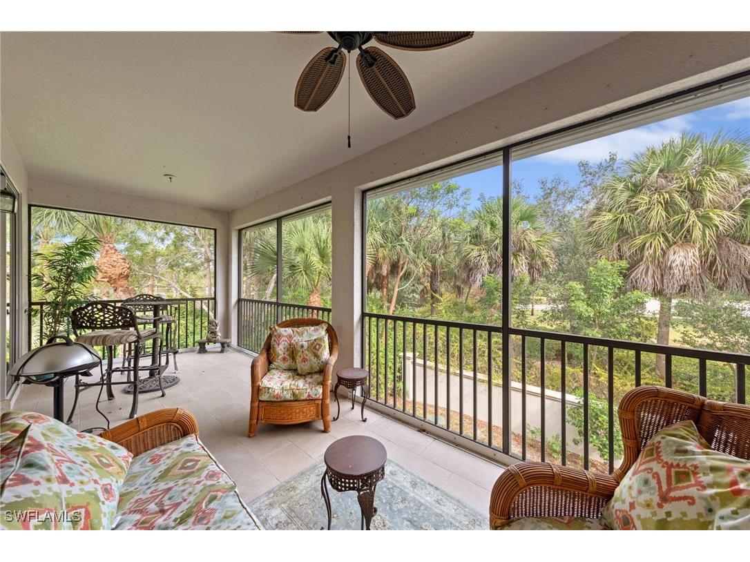 14552 Bellino Terrace #201 Bonita Springs FL 34135 225078166 image39