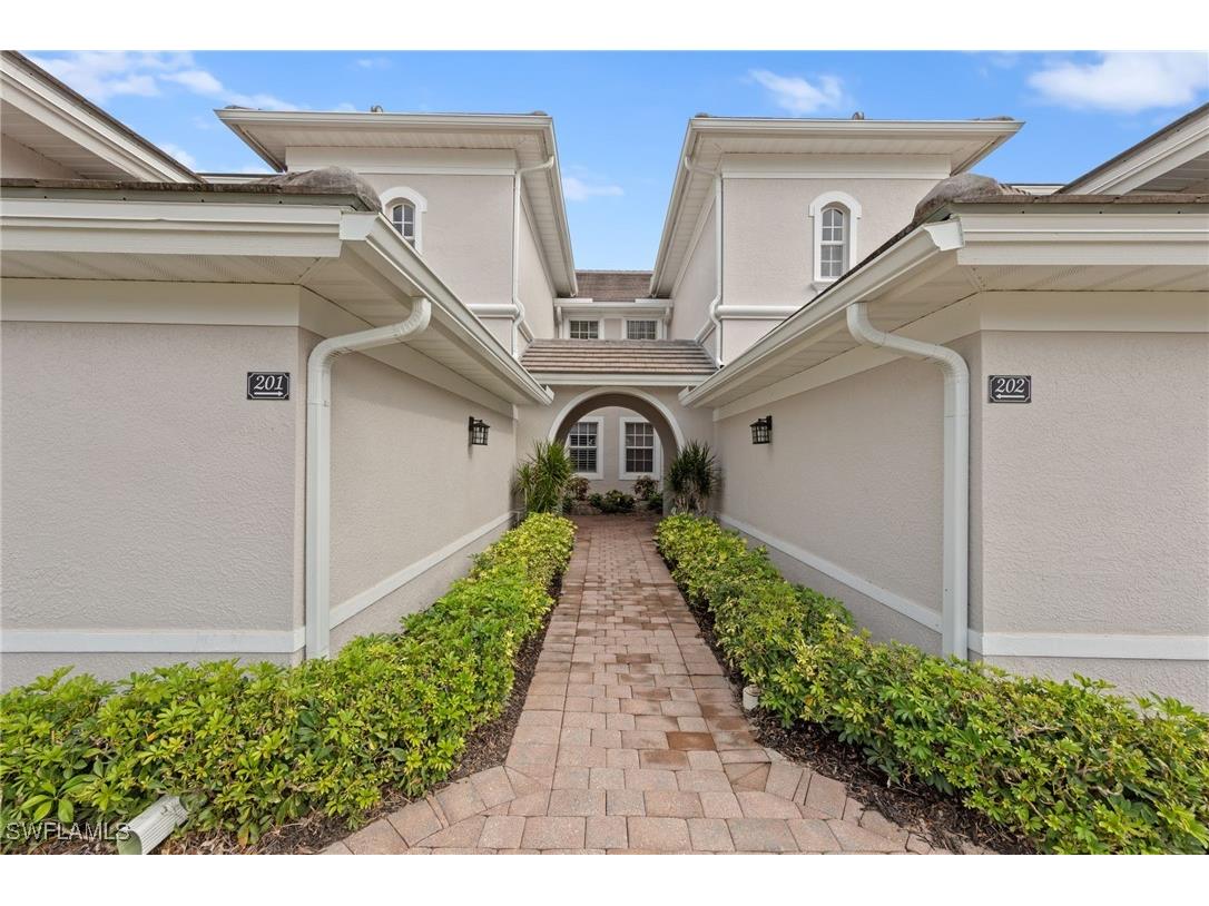 14552 Bellino Terrace #201 Bonita Springs FL 34135 225078166 image4