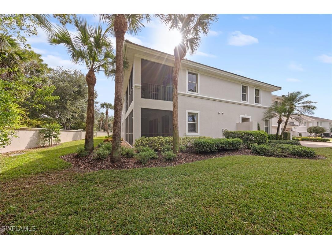 14552 Bellino Terrace #201 Bonita Springs FL 34135 225078166 image40