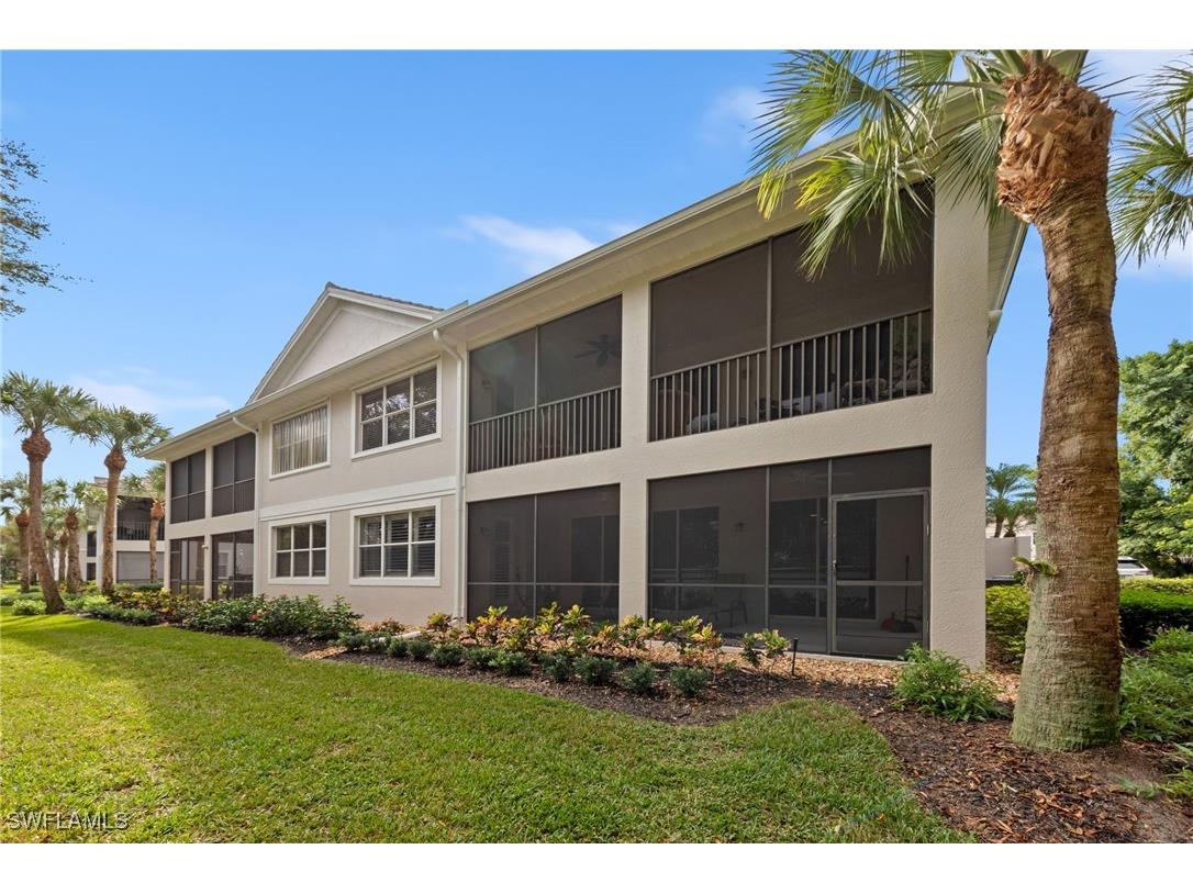 14552 Bellino Terrace #201 Bonita Springs FL 34135 225078166 image41