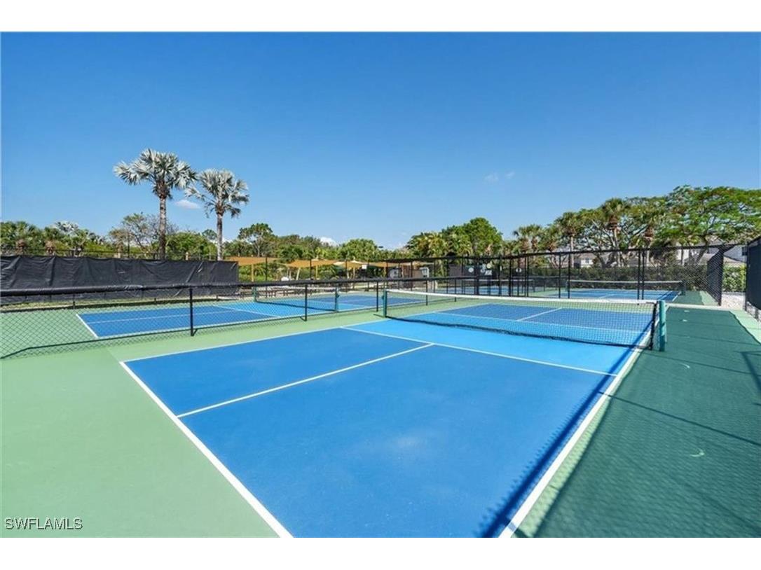 14552 Bellino Terrace #201 Bonita Springs FL 34135 225078166 image42