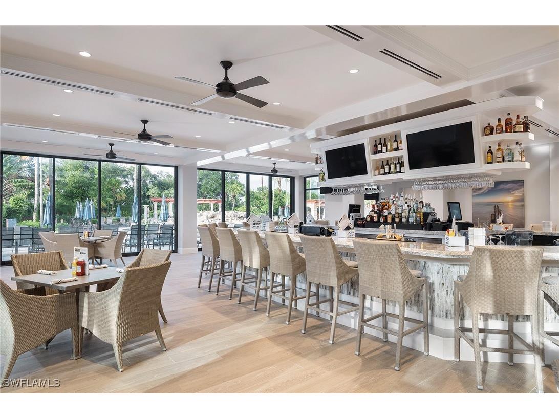 14552 Bellino Terrace #201 Bonita Springs FL 34135 225078166 image43