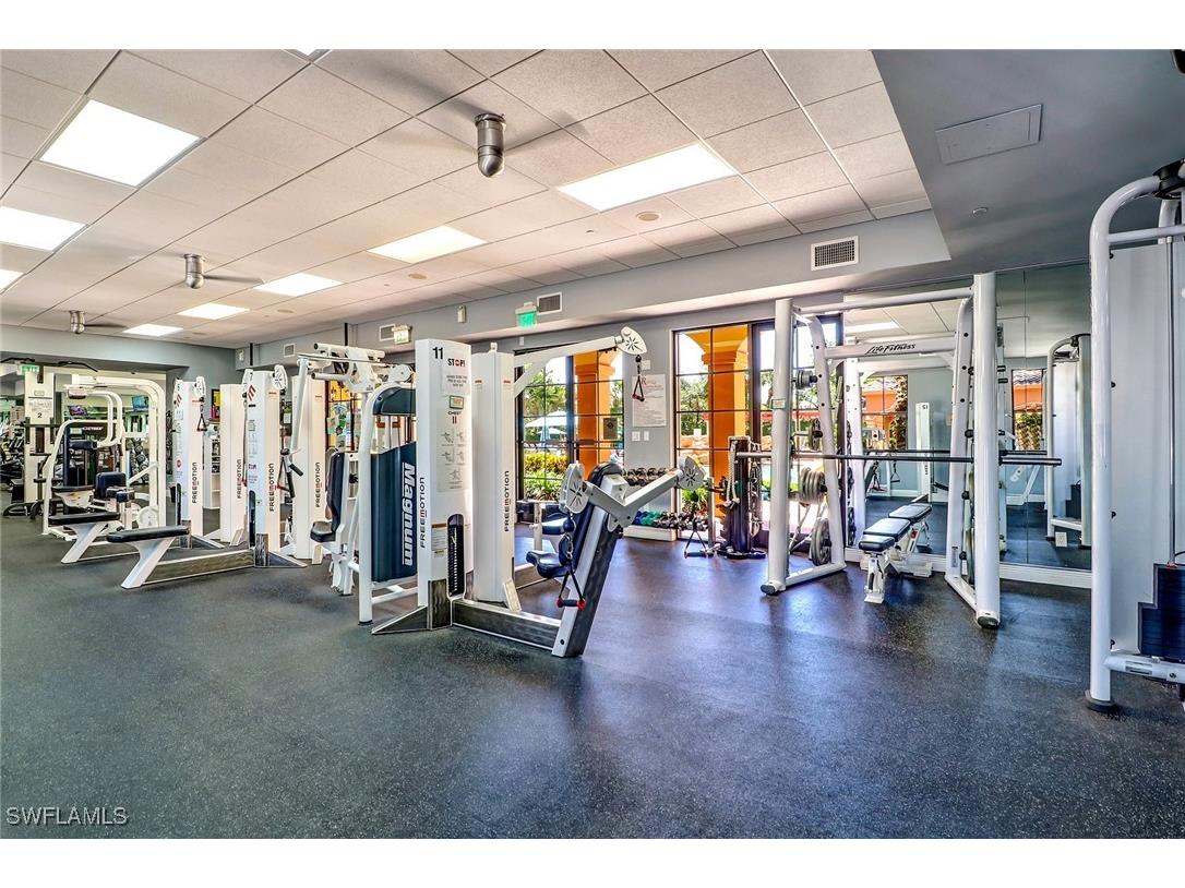 14552 Bellino Terrace #201 Bonita Springs FL 34135 225078166 image44