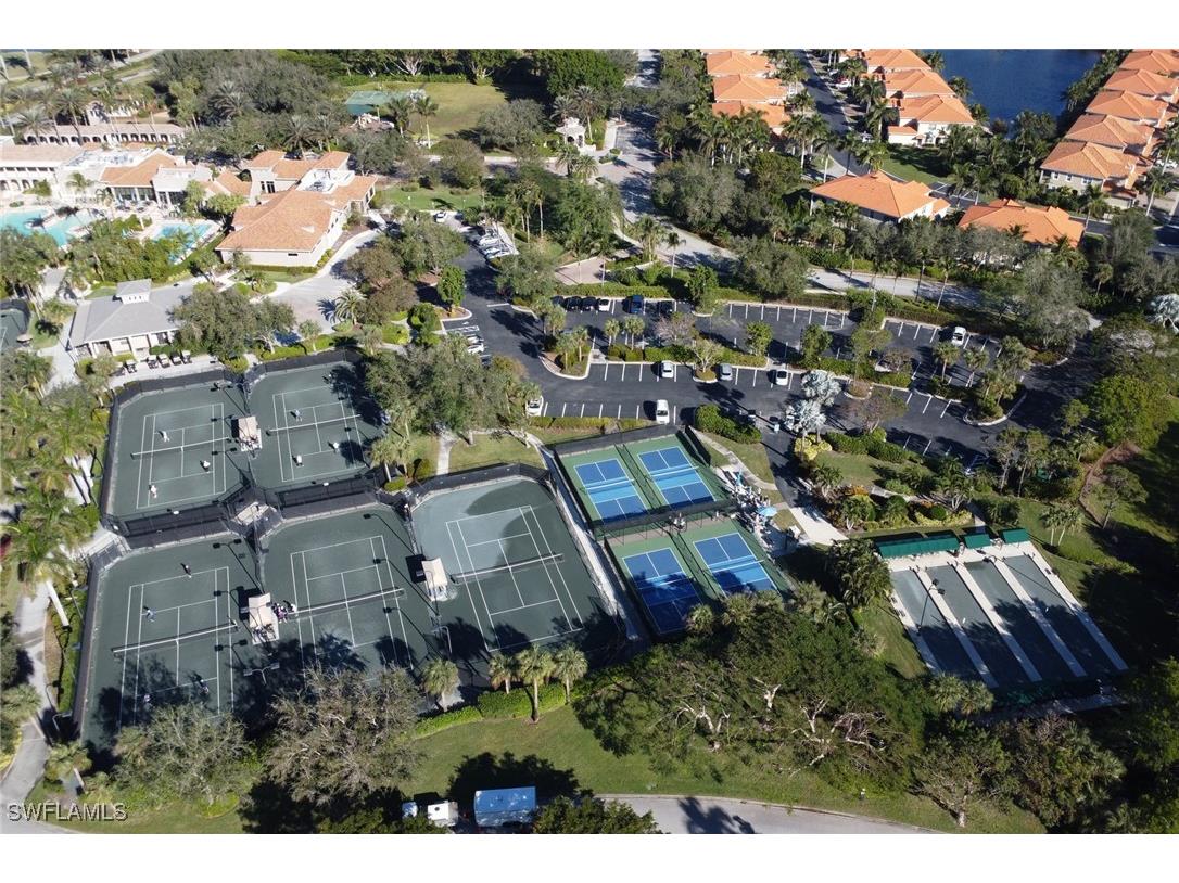 14552 Bellino Terrace #201 Bonita Springs FL 34135 225078166 image45