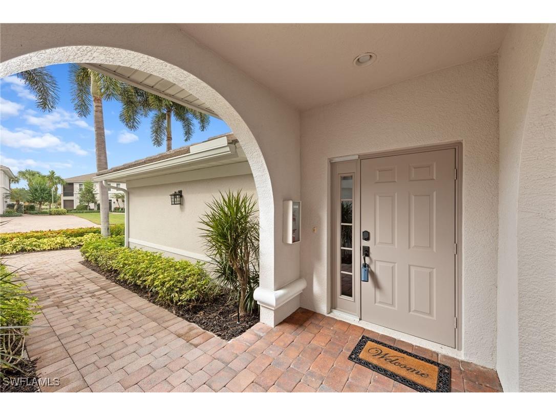 14552 Bellino Terrace #201 Bonita Springs FL 34135 225078166 image5