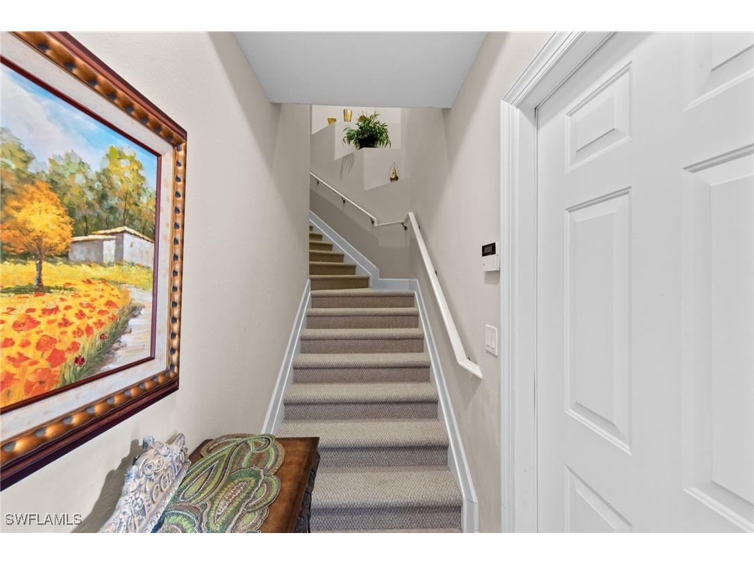 14552 Bellino Terrace #201 Bonita Springs FL 34135 225078166 image6