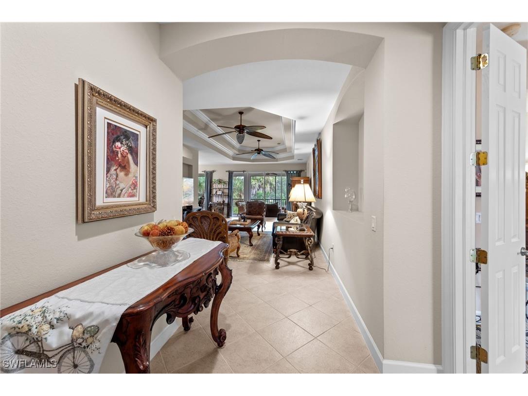 14552 Bellino Terrace #201 Bonita Springs FL 34135 225078166 image7