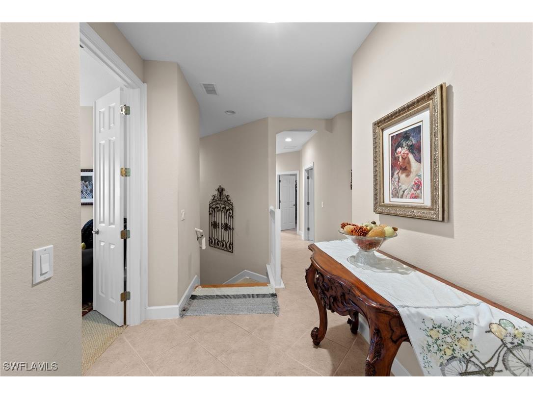 14552 Bellino Terrace #201 Bonita Springs FL 34135 225078166 image8