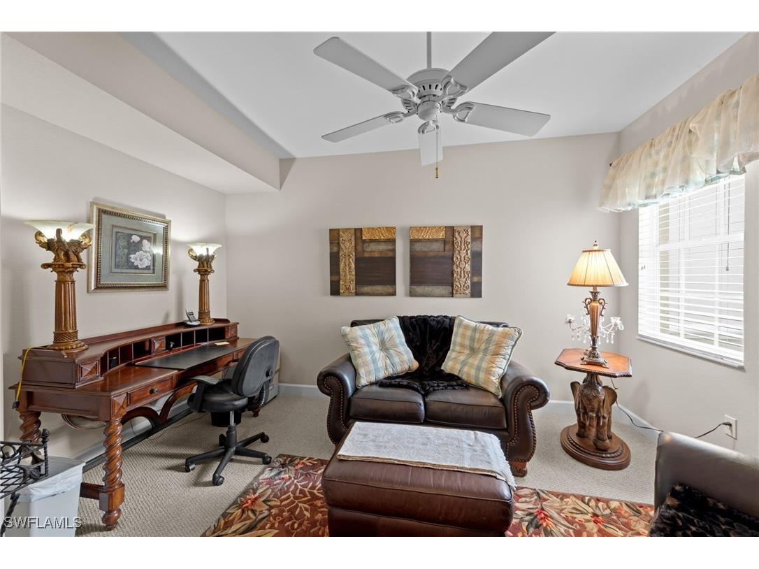 14552 Bellino Terrace #201 Bonita Springs FL 34135 225078166 image9