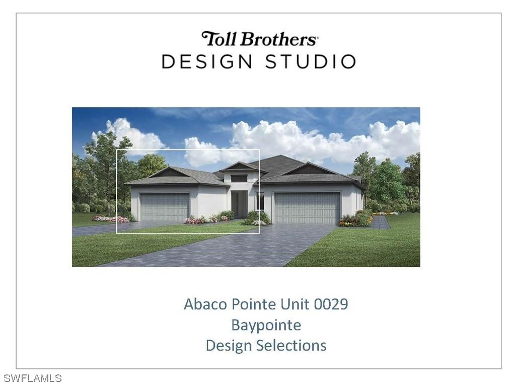 14552 Kingfisher Loop Naples FL 34120 223051408 image1