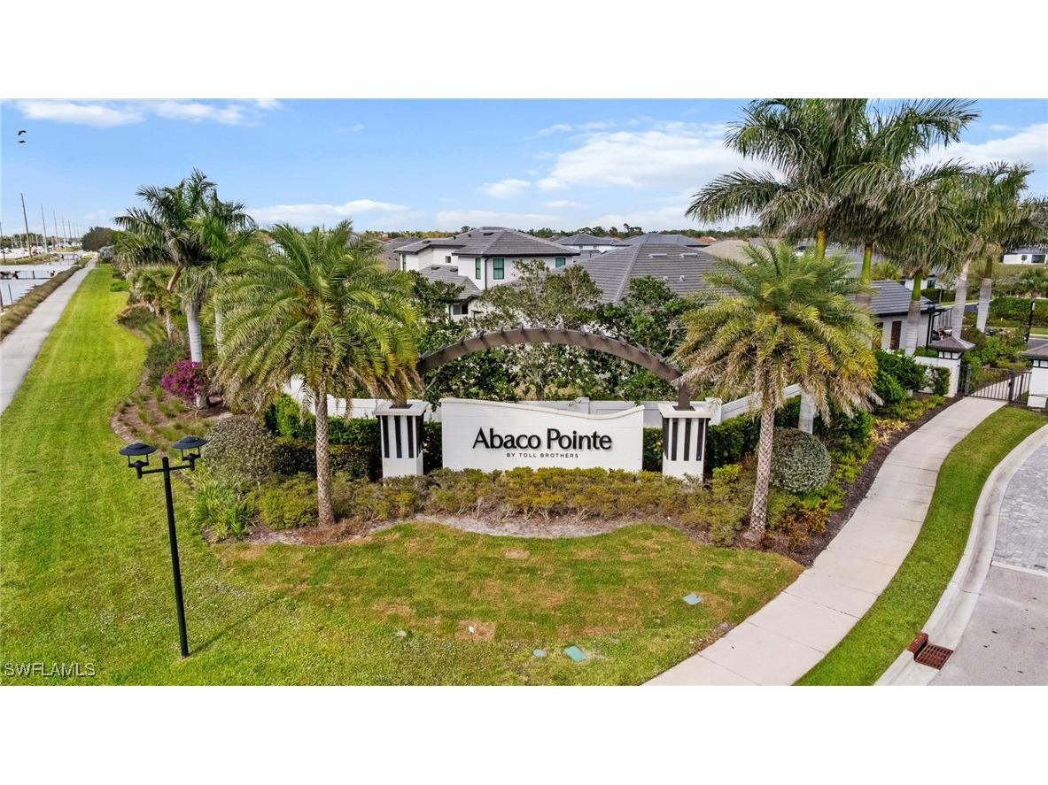 14552 Kingfisher Loop Naples FL 34120 225025129 image1