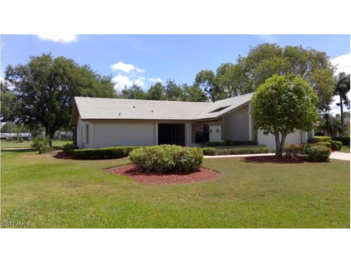 14552 Majestic Eagle Court Fort Myers FL 33912 223050825 image1