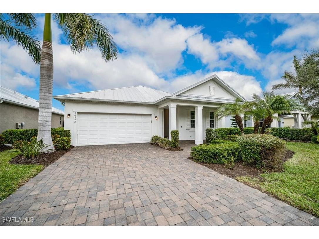 14552 Topsail Drive Naples FL 34114 225008070 image1