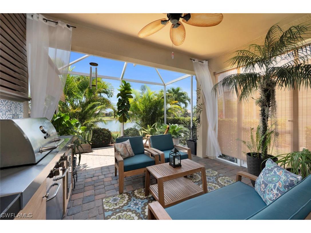 14553 Sonoma Boulevard Naples FL 34114 223049257 image1